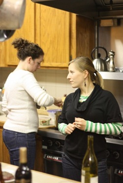 IMG_2831 (427x640)