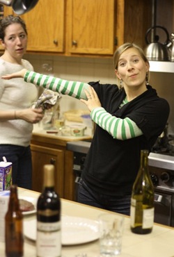 IMG_2833 (427x640)