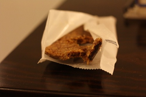 IMG_2882 (640x427)