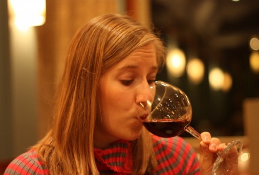 IMG_2899 (640x427)