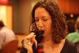 IMG_2900 (640x427)