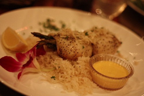 IMG_2909 (640x427)
