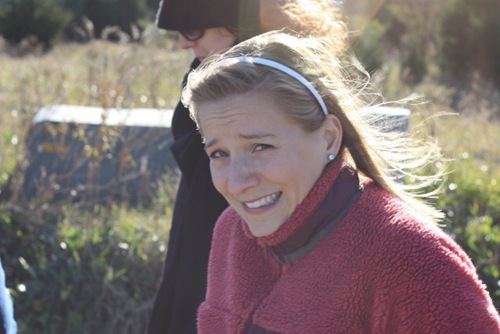 IMG_2930 (640x427)