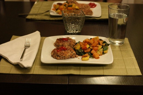 IMG_3015 (640x427)