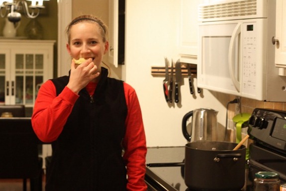IMG_3119 (640x427)
