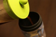 IMG_3389 (640x427)