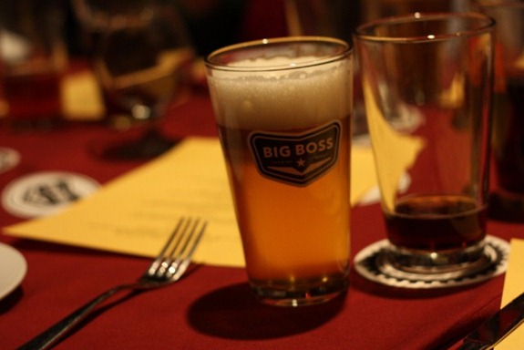 IMG_3495 (640x427)