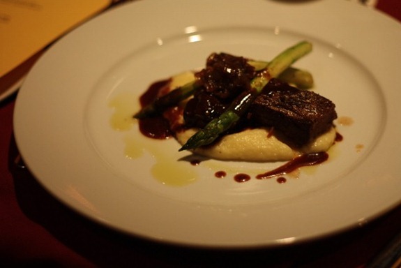 IMG_3505 (640x427)