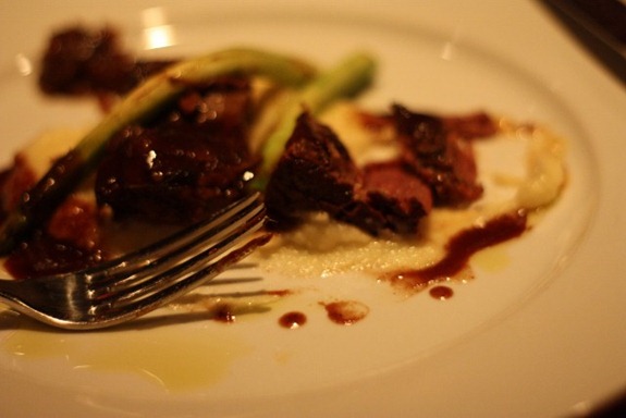 IMG_3506 (640x427)