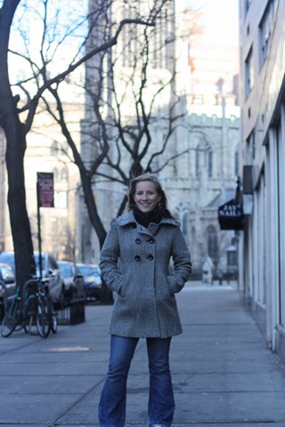 IMG_3609 (427x640)