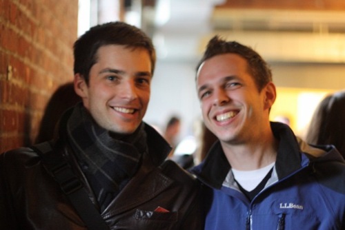 IMG_3707 (640x427) (2)
