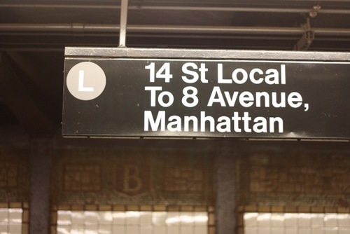 IMG_3763 (640x427) (2)