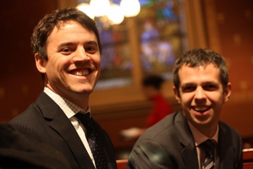 IMG_3784 (640x427)