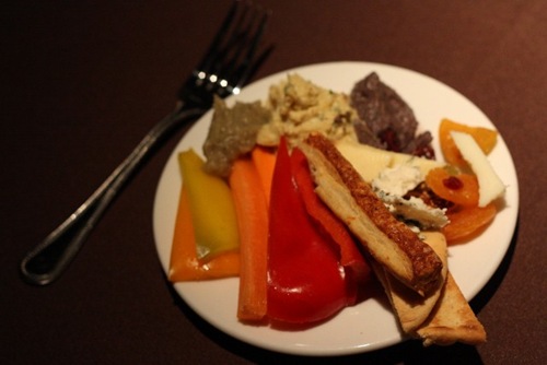 IMG_3811 (640x427) (2)
