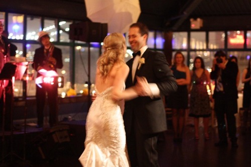 IMG_3874 (640x427)