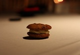 IMG_3941 (640x427)