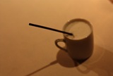 IMG_3943 (640x427)