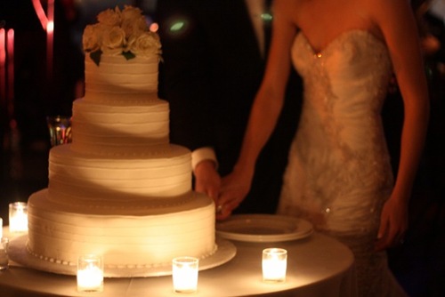 IMG_3970 (640x427)