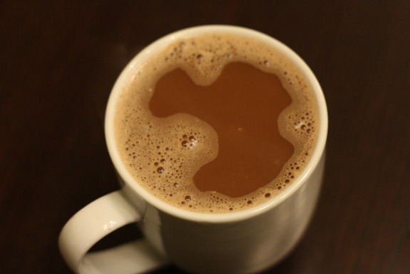 IMG_4131 (640x427)