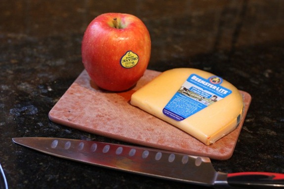 IMG_4146 (640x427)