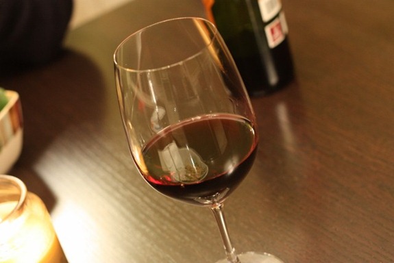 IMG_4714 (640x427)