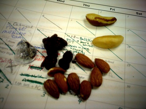 photo (1)