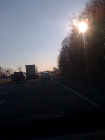 photo (1)