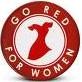 redforwomen