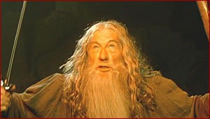 Gandalf