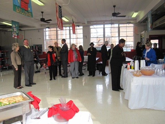 IMG_0188 (640x480) (3)