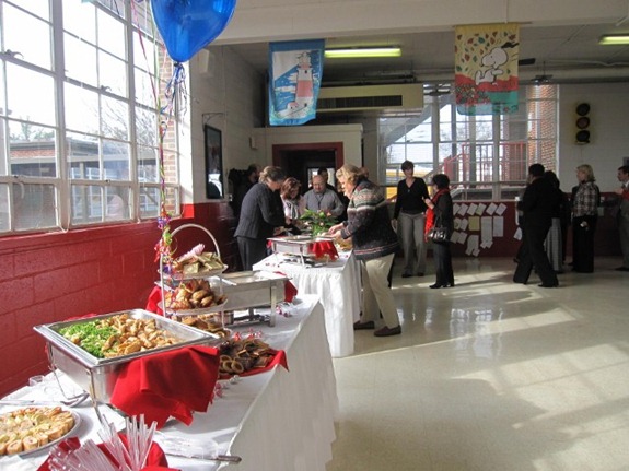 IMG_0189 (640x480) (3)