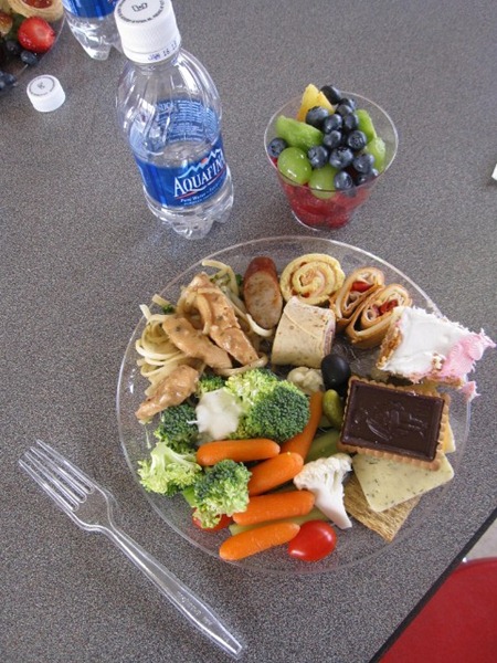 IMG_0193 (640x480) (3)