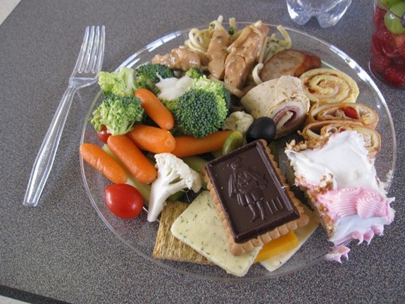 IMG_0195 (640x480) (2)