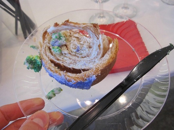 IMG_0310 (640x480)