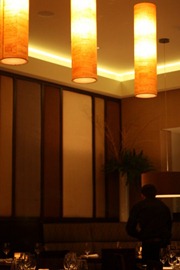 IMG_5311 (427x640)