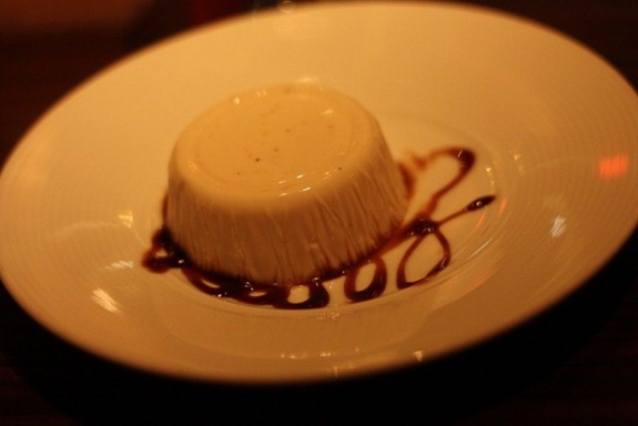 IMG_5351 (640x427)