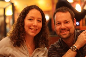 IMG_5698 (640x427)