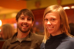 IMG_5699 (640x427)