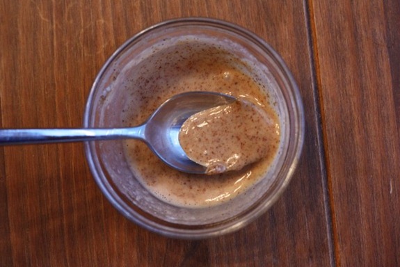 IMG_6279 (640x427)