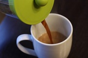 IMG_6534 (640x427)