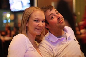 IMG_6796 (640x427)