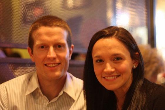 IMG_6797 (640x427)