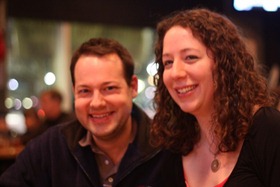 IMG_6800 (640x427)