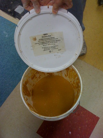 Photo (3)