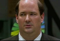 The-Office-Kevin