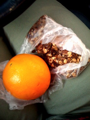 photo (1)