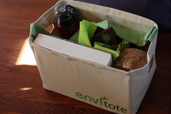 Envitote (2)