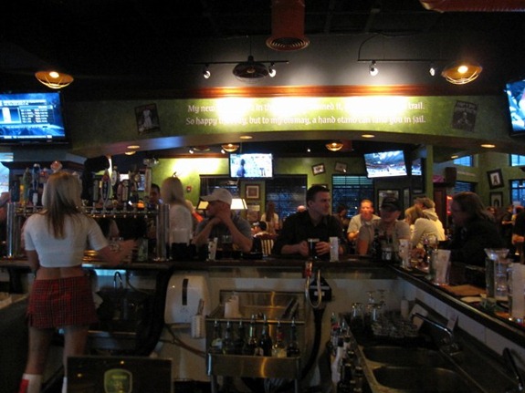IMG_0005 (640x480)