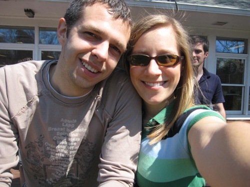 IMG_0076 (640x480)
