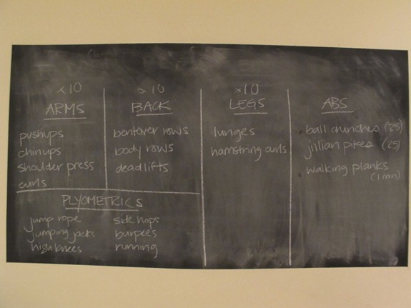 IMG_3024 (800x600)